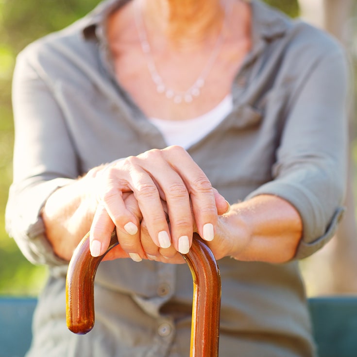 Maladie de Pompe: Personalized Exercise Boosts Strength and Endurance